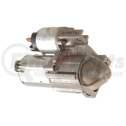 ACDelco 337-1136 Starter