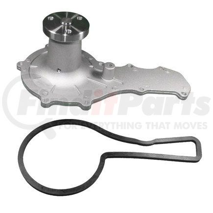 ACDelco 252-678 Water Pump