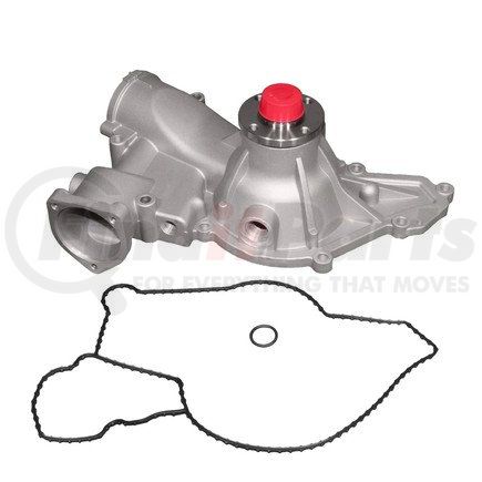ACDelco 252-844 Water Pump