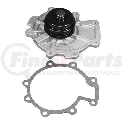 ACDelco 252-877 Water Pump