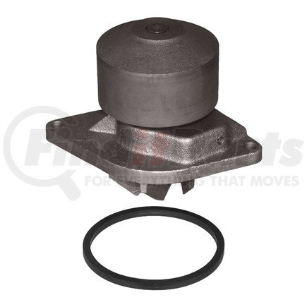 ACDelco 252-920 Water Pump