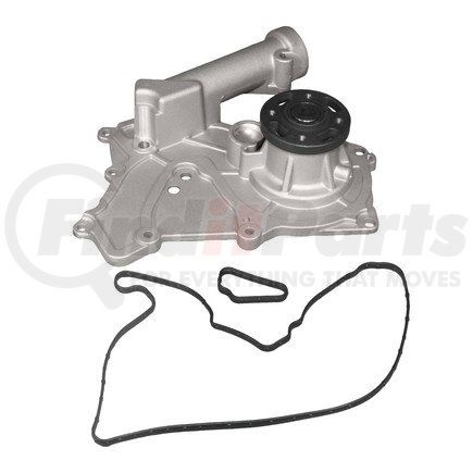 ACDelco 252-974 Water Pump