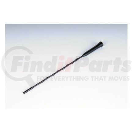 ACDelco 13288181 Radio Antenna