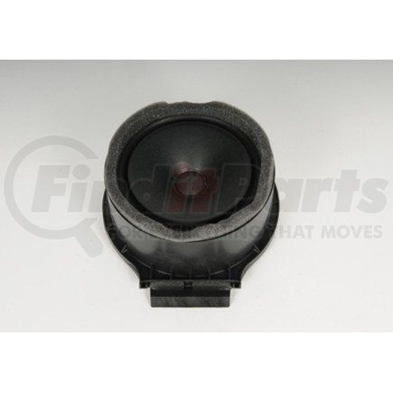 ACDelco 15122601