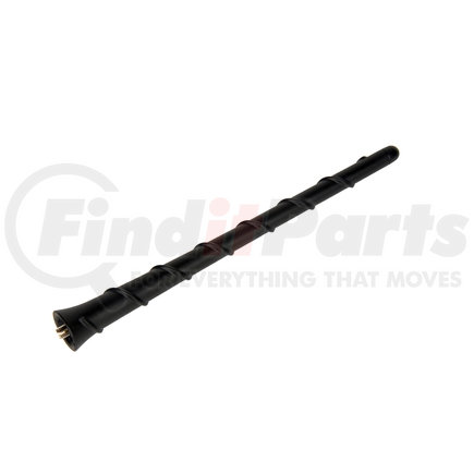 ACDelco 22868913 Radio Antenna