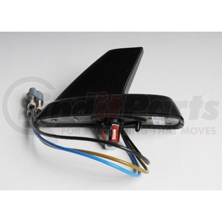 ACDelco 25815079