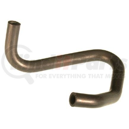 ACDelco 14257S Molded Heater Hose