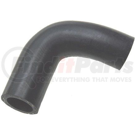 ACDelco 14367S Molded Heater Hose