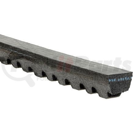 ACDelco 15208 High Capacity V-Belt