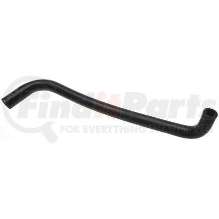 ACDelco 16195M Molded Coolant Hose