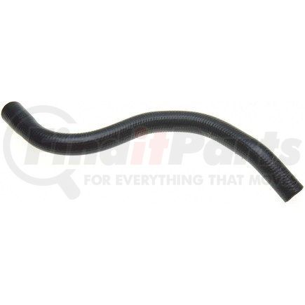 ACDelco 16228M Professional™ HVAC Heater Hose