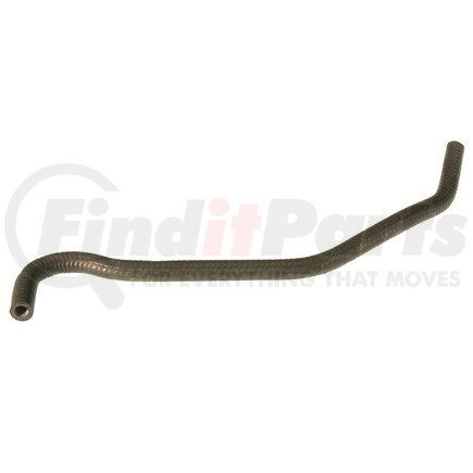 ACDelco 16271M Molded Heater Hose