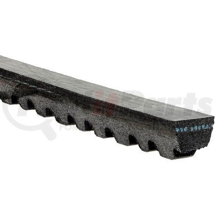 ACDelco 17415 Professionalâ„¢ V-Belt - Standard, High Capacity