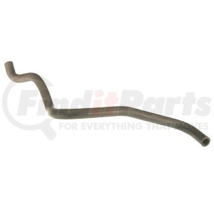 ACDelco 18029L Molded Heater Hose