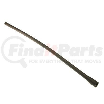 ACDelco 18081L Molded Heater Hose