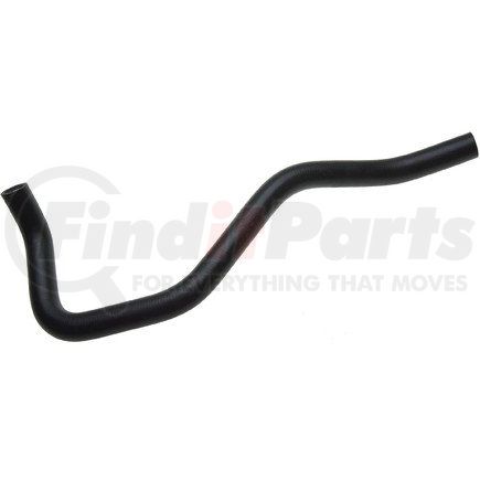 ACDelco 18139L Molded Heater Hose