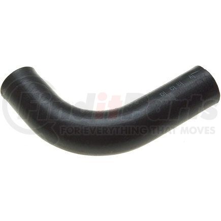 ACDelco 20000S Molded Coolant Hose