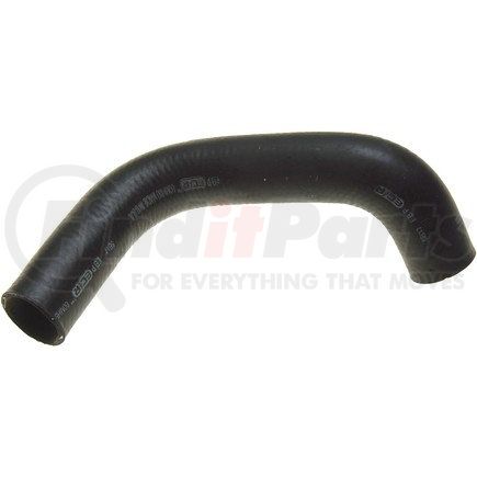 ACDelco 20013S Molded Coolant Hose