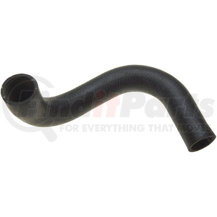 ACDelco 20016S Lower Molded Coolant Hose
