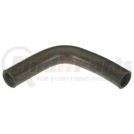 ACDelco 20046S Molded Coolant Hose