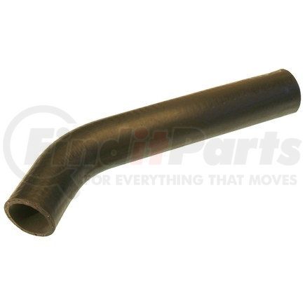 ACDelco 20091S Molded Coolant Hose