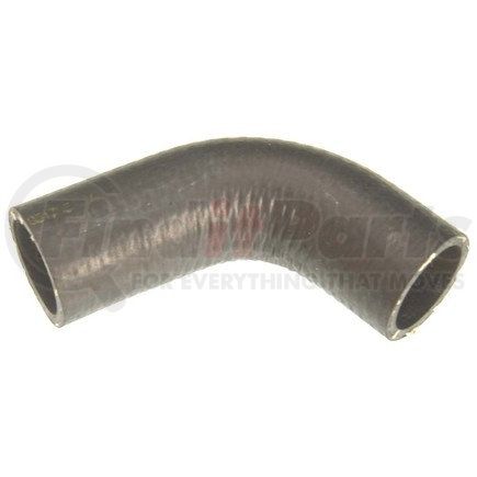 ACDelco 20166S Molded Coolant Hose