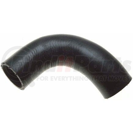 ACDelco 20196S Molded Coolant Hose