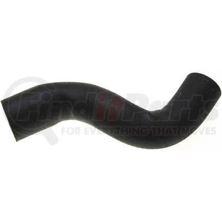 ACDelco 20306S Lower Molded Coolant Hose