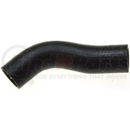 ACDelco 20376S Lower Molded Coolant Hose