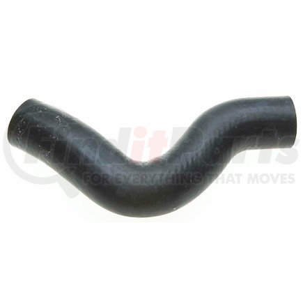 ACDelco 20382S Upper Molded Coolant Hose