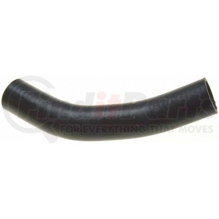 ACDelco 20392S Upper Molded Coolant Hose