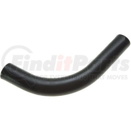 ACDelco 22000M Molded Coolant Hose