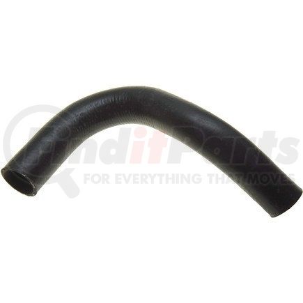 ACDelco 22007M Molded Coolant Hose