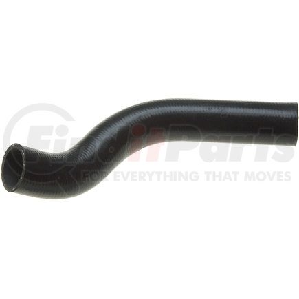ACDelco 22008M Molded Coolant Hose