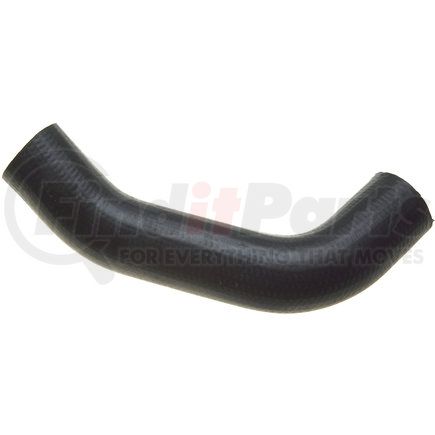 ACDelco 22015M Lower Molded Coolant Hose