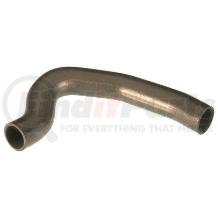 ACDelco 22022M Lower Molded Coolant Hose