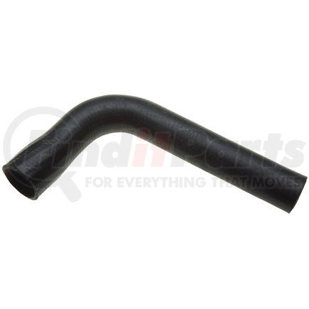 ACDelco 22038M Molded Coolant Hose