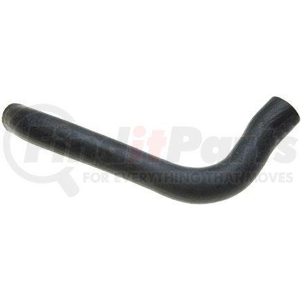 ACDelco 22078M Lower Molded Coolant Hose