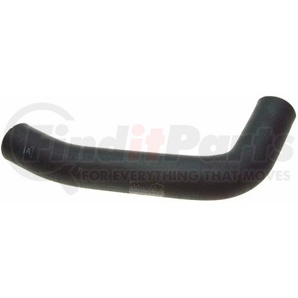 ACDelco 22096M Lower Molded Coolant Hose