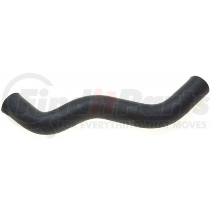 ACDelco 22194M Upper Molded Coolant Hose