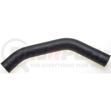 ACDelco 22209M Molded Coolant Hose