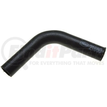 ACDelco 22219M Molded Coolant Hose