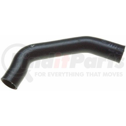 ACDelco 22222M Lower Molded Coolant Hose