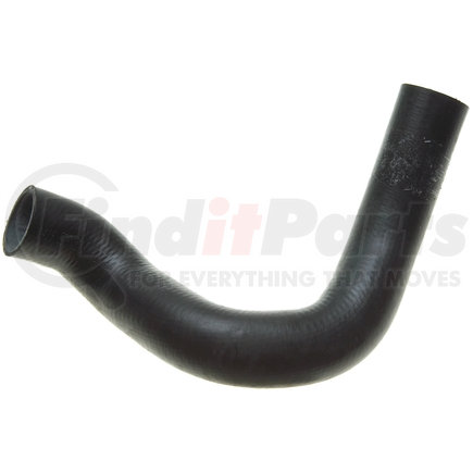 ACDelco 22379M Lower Molded Coolant Hose