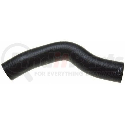 ACDelco 22423M Molded Coolant Hose
