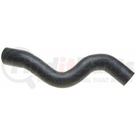 ACDelco 22440M Upper Molded Coolant Hose