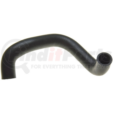 ACDelco 22465M Lower Molded Coolant Hose