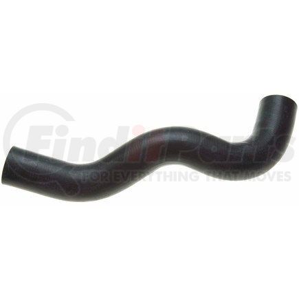 ACDelco 22474M Upper Molded Coolant Hose