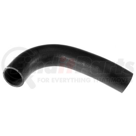 ACDelco 22503M Lower Molded Coolant Hose