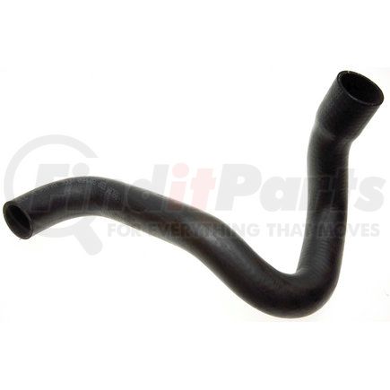 ACDelco 22618M Lower Molded Coolant Hose